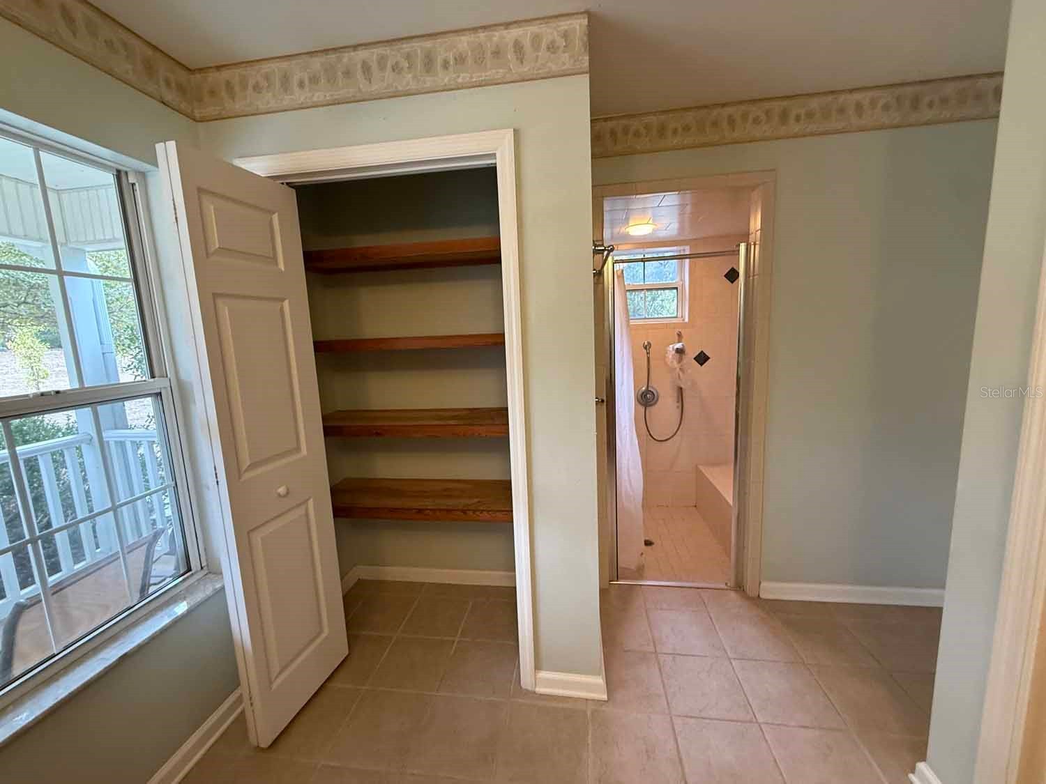 13106 NW 112th Avenue Alachua FL 32615 GC537242 image20