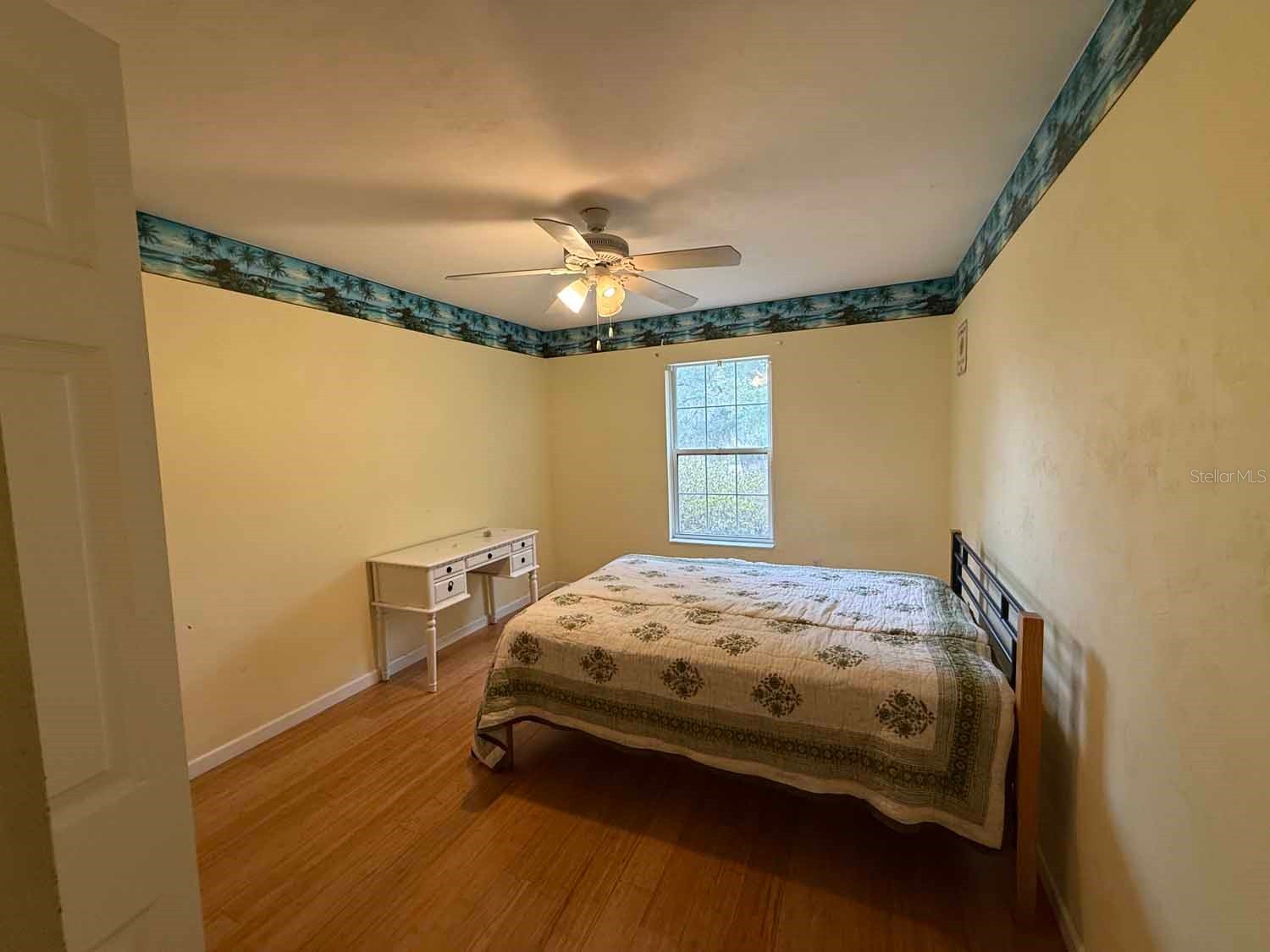13106 NW 112th Avenue Alachua FL 32615 GC537242 image21
