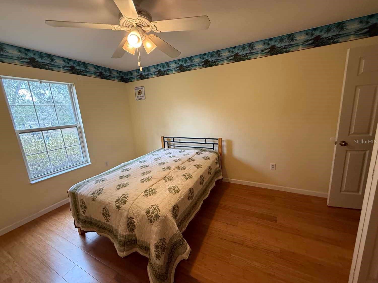 13106 NW 112th Avenue Alachua FL 32615 GC537242 image22