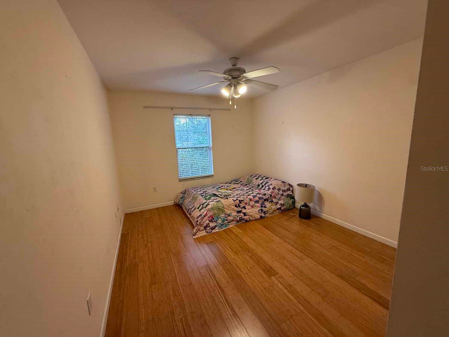 13106 NW 112th Avenue Alachua FL 32615 GC537242 image23