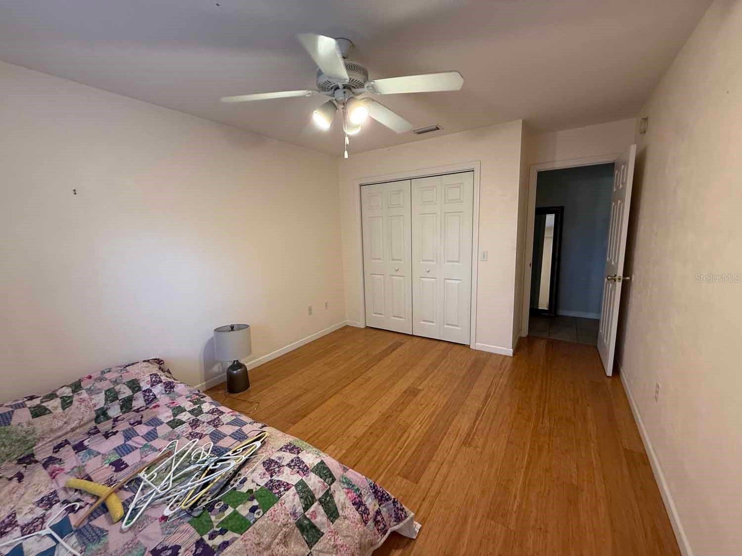 13106 NW 112th Avenue Alachua FL 32615 GC537242 image24