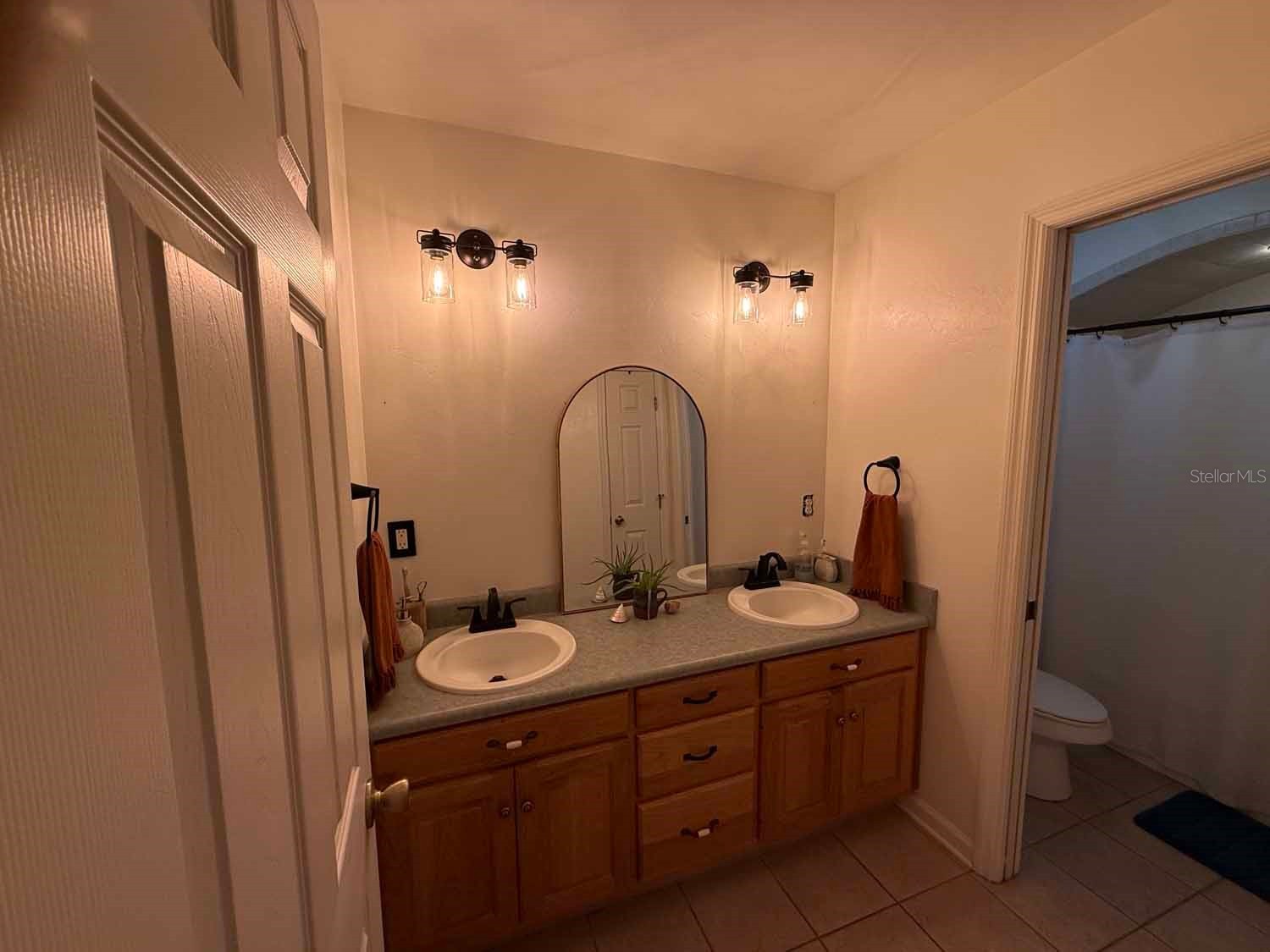 13106 NW 112th Avenue Alachua FL 32615 GC537242 image25