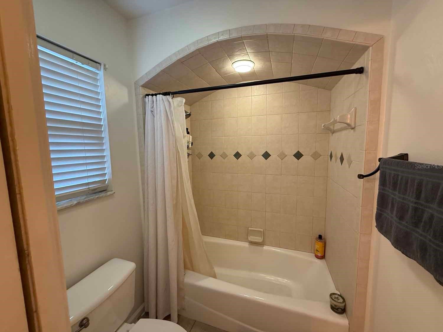 13106 NW 112th Avenue Alachua FL 32615 GC537242 image26