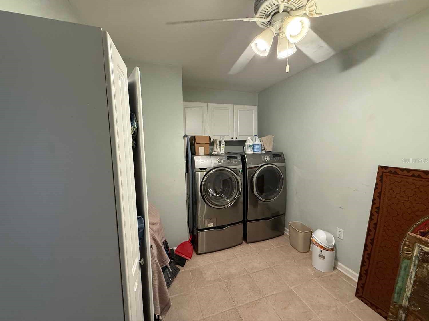 13106 NW 112th Avenue Alachua FL 32615 GC537242 image27