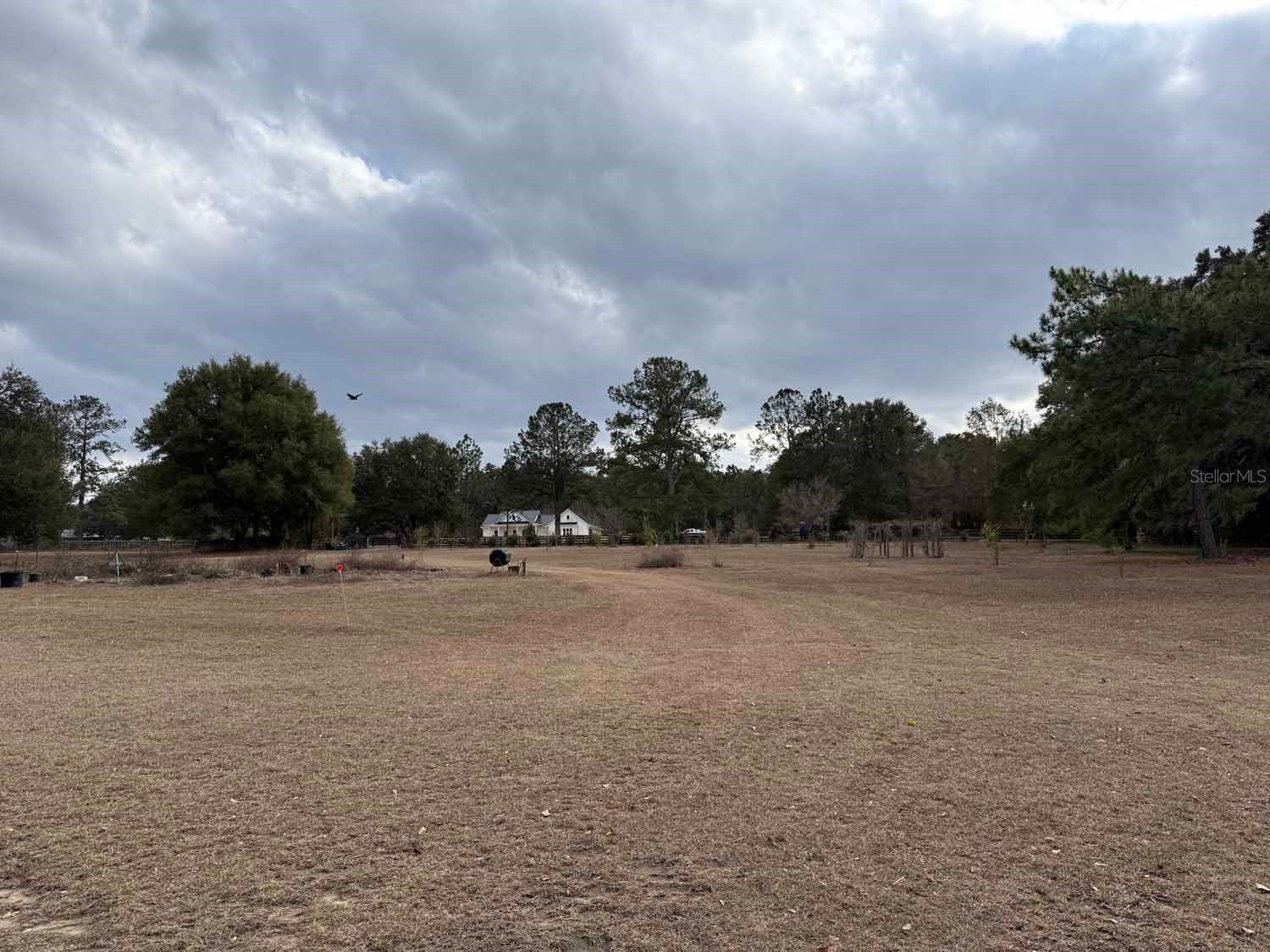 13106 NW 112th Avenue Alachua FL 32615 GC537242 image28