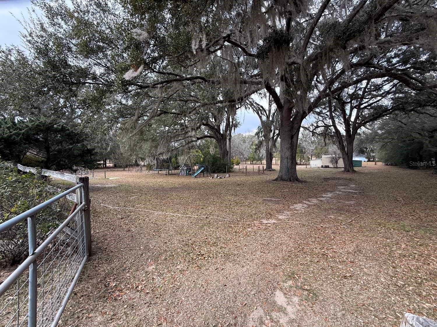 13106 NW 112th Avenue Alachua FL 32615 GC537242 image29