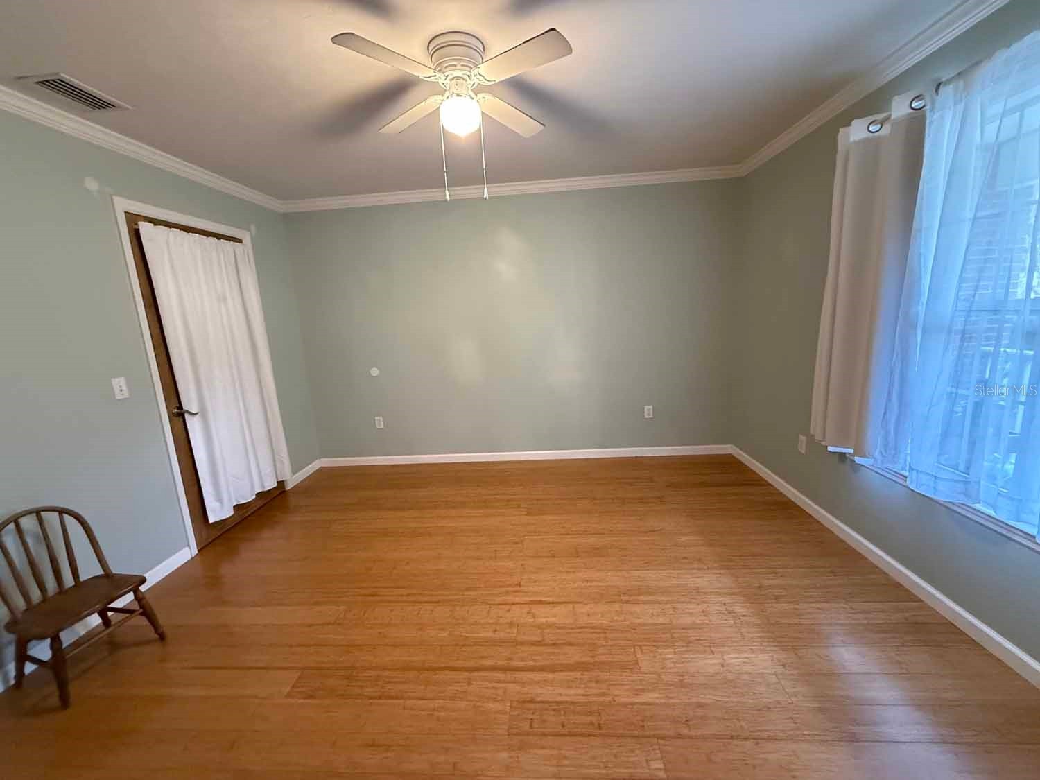13106 NW 112th Avenue Alachua FL 32615 GC537242 image3