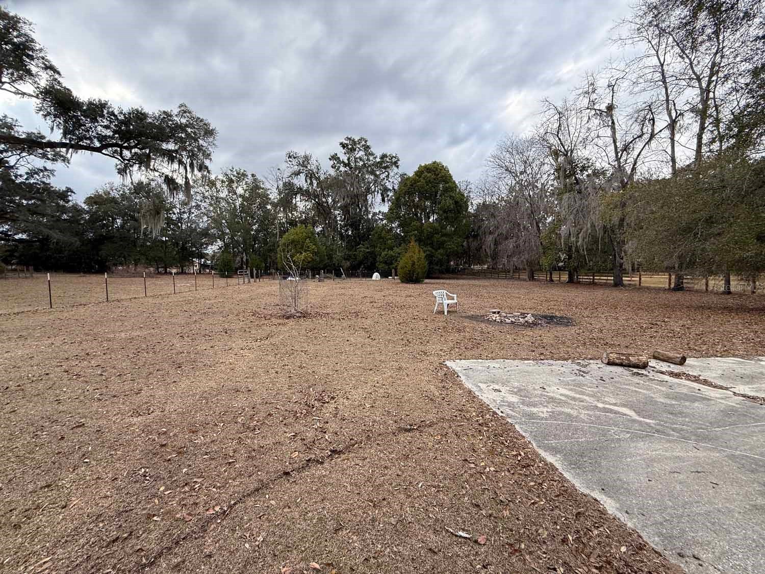 13106 NW 112th Avenue Alachua FL 32615 GC537242 image30
