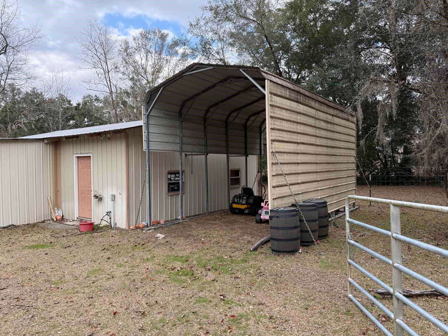 13106 NW 112th Avenue Alachua FL 32615 GC537242 image31
