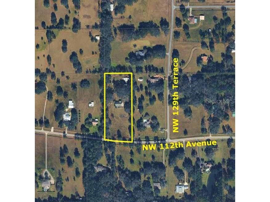 13106 NW 112th Avenue Alachua FL 32615 GC537242 image33
