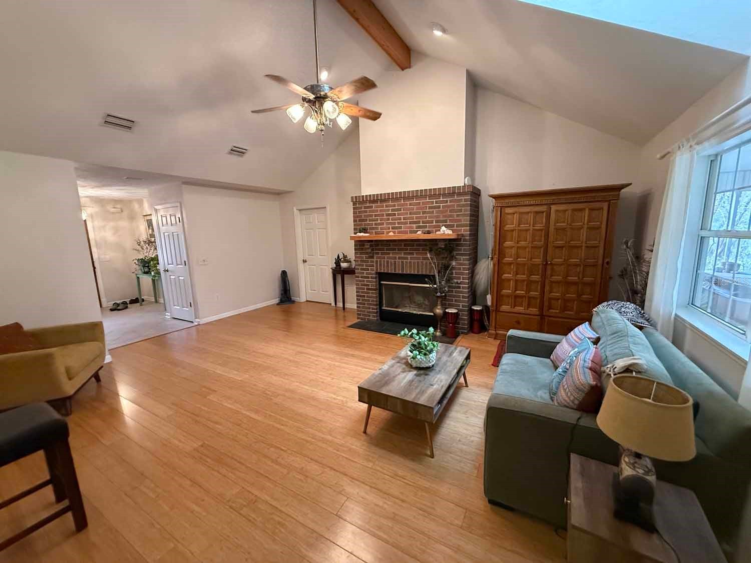 13106 NW 112th Avenue Alachua FL 32615 GC537242 image5