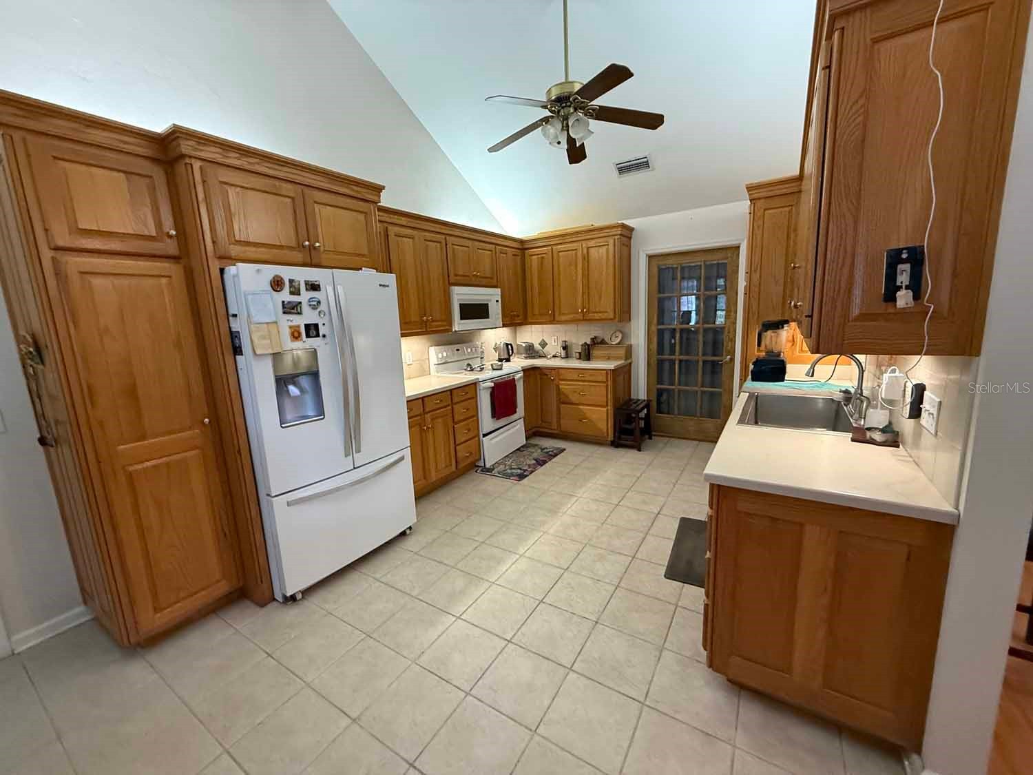 13106 NW 112th Avenue Alachua FL 32615 GC537242 image7