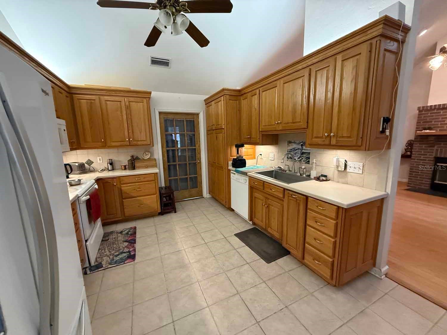 13106 NW 112th Avenue Alachua FL 32615 GC537242 image8