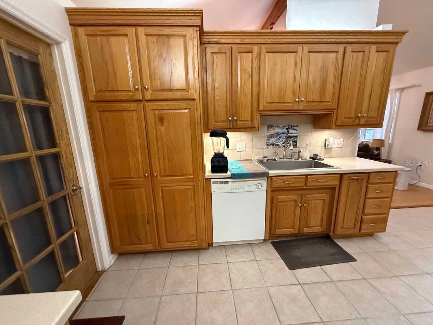 13106 NW 112th Avenue Alachua FL 32615 GC537242 image9