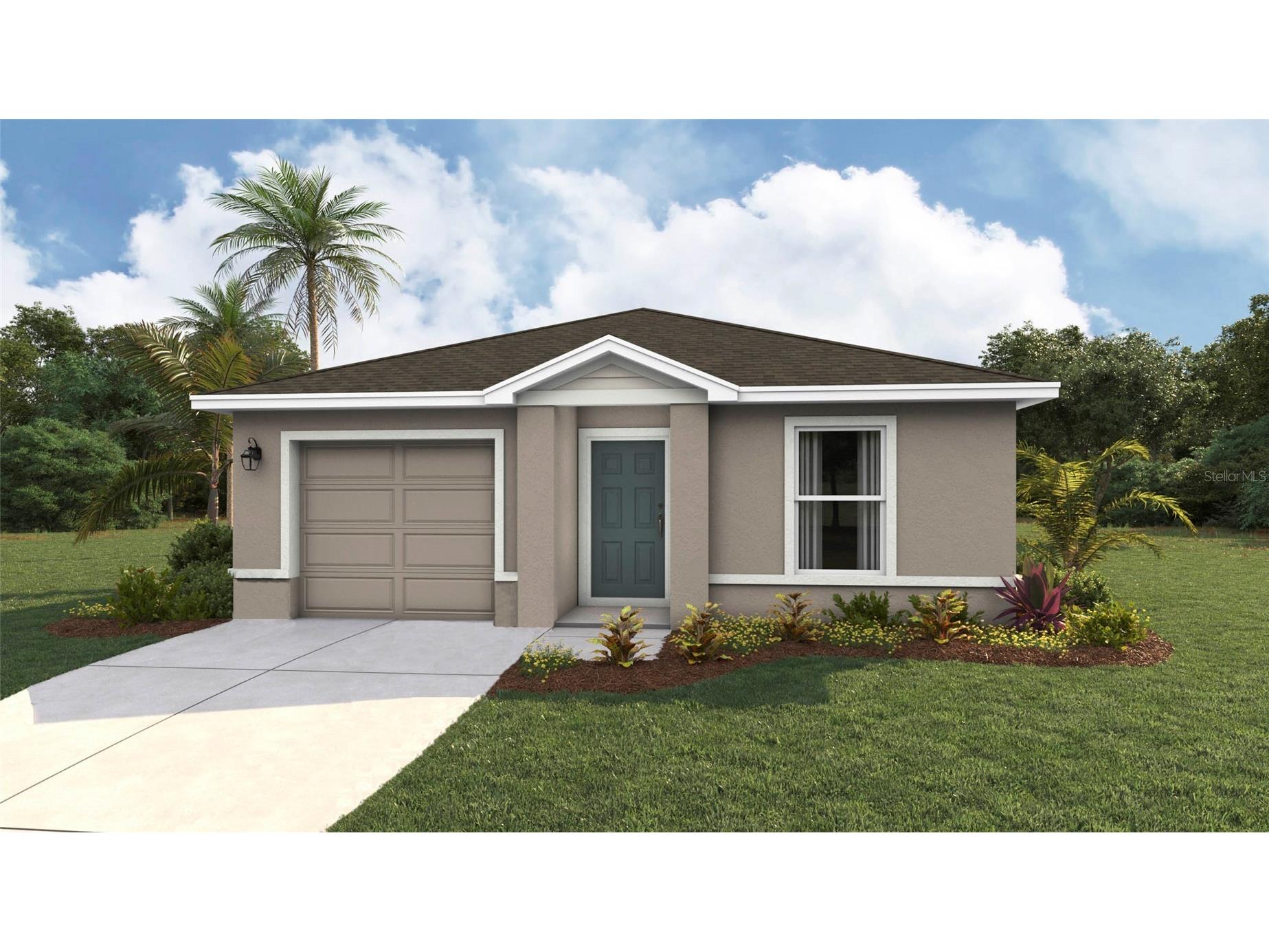 13106 Old Canoe Way Parrish FL 34219 A4680592 image1
