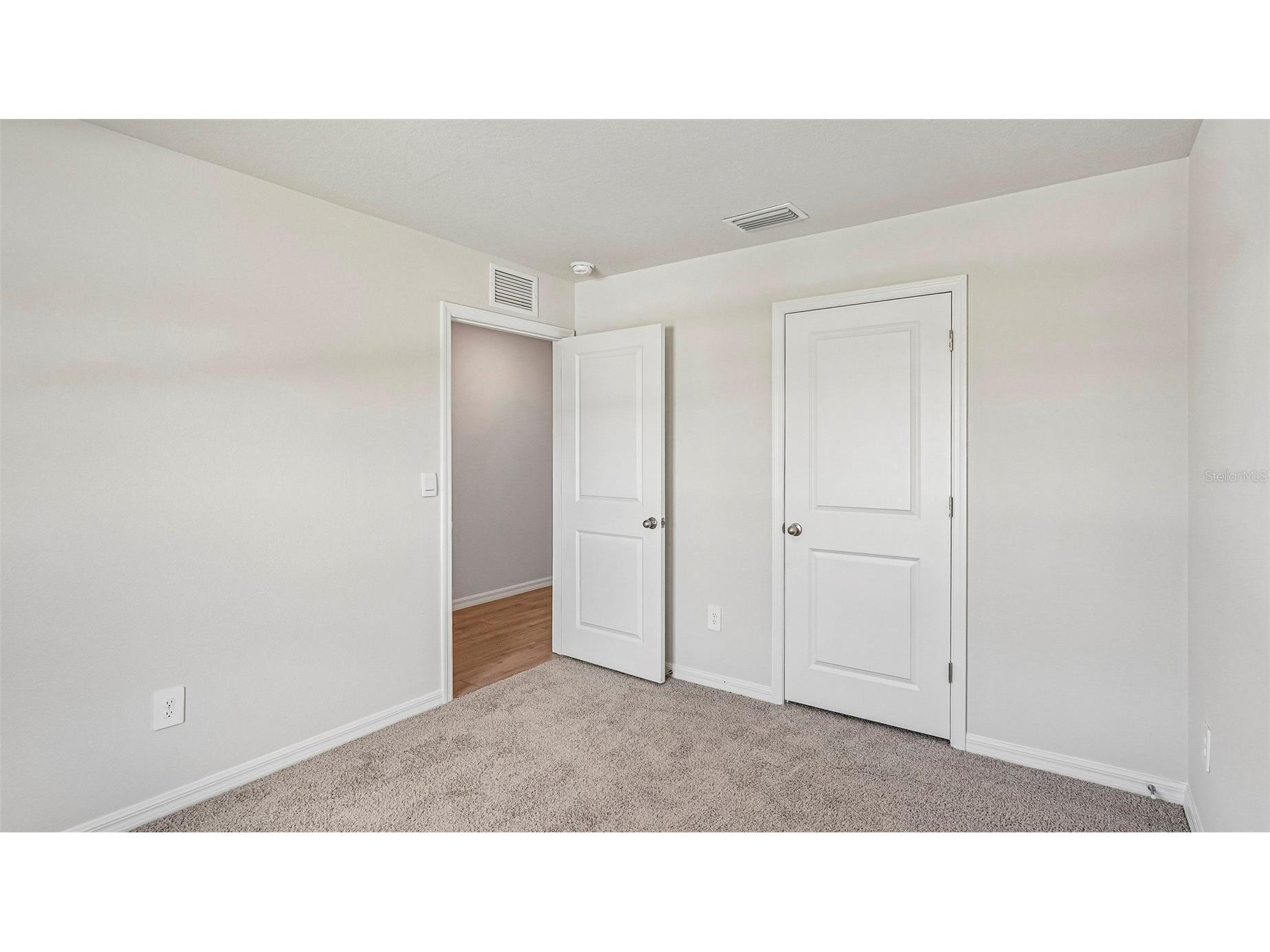 13106 Old Canoe Way Parrish FL 34219 A4680592 image14