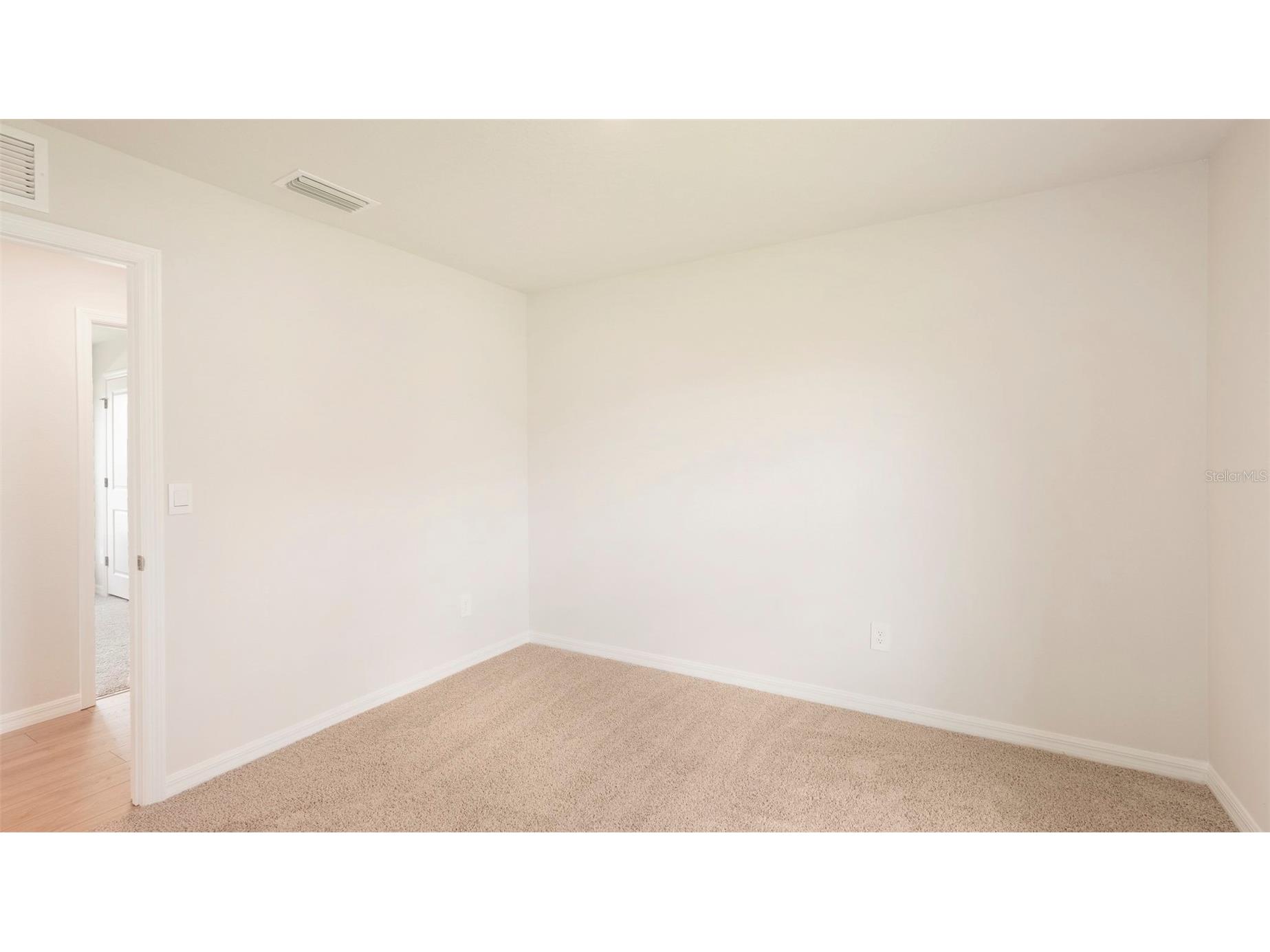 13106 Old Canoe Way Parrish FL 34219 A4680592 image22