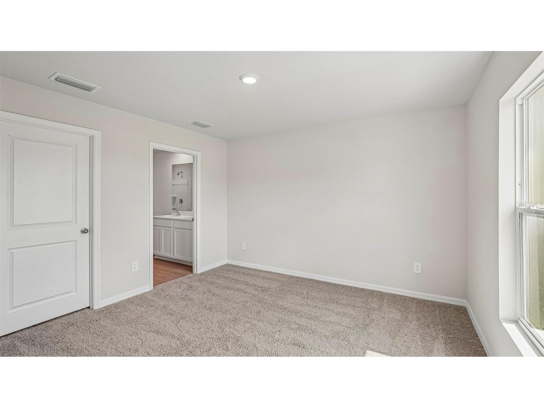 13106 Old Canoe Way Parrish FL 34219 A4680592 image25