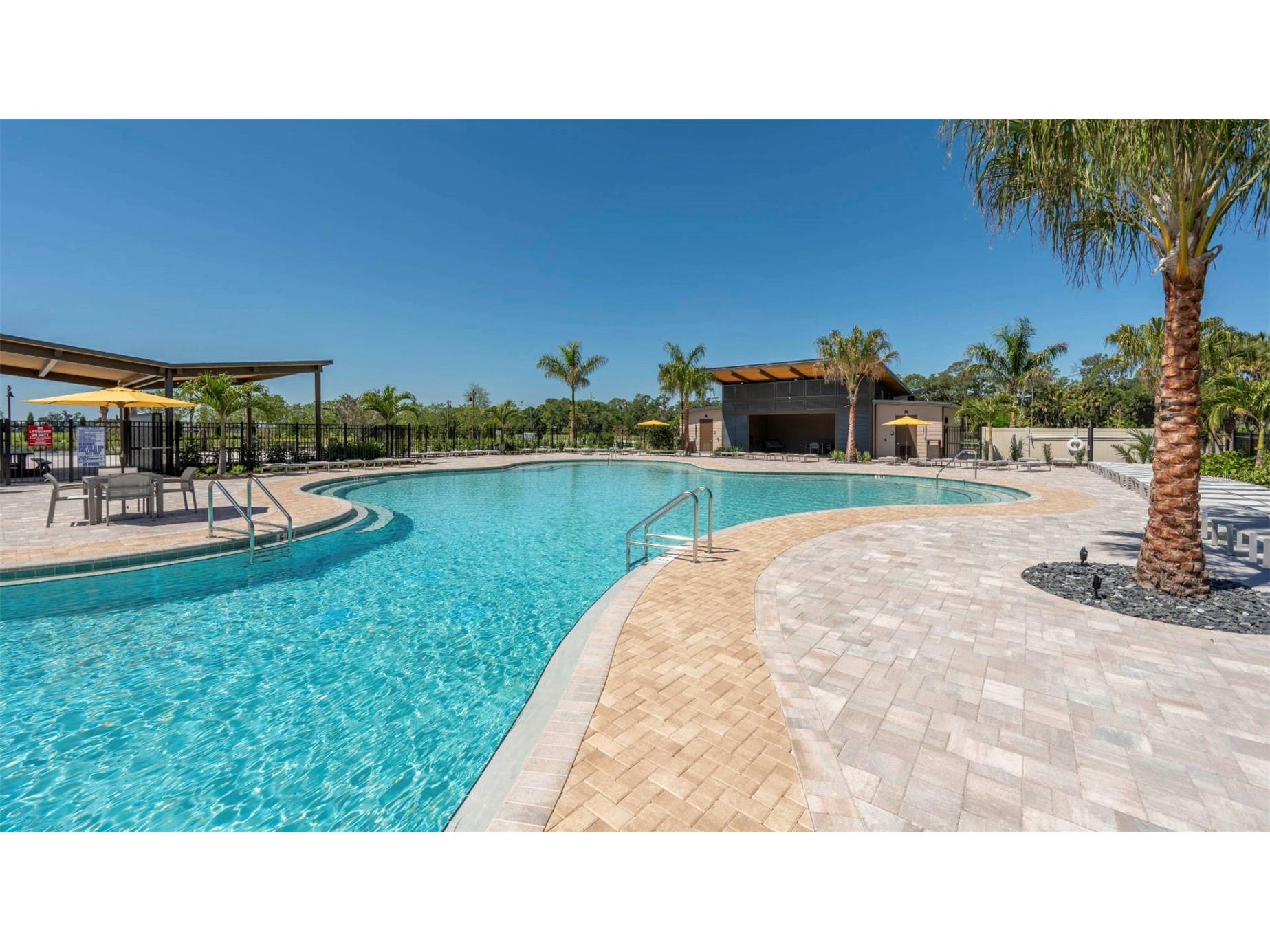 13106 Old Canoe Way Parrish FL 34219 A4680592 image7