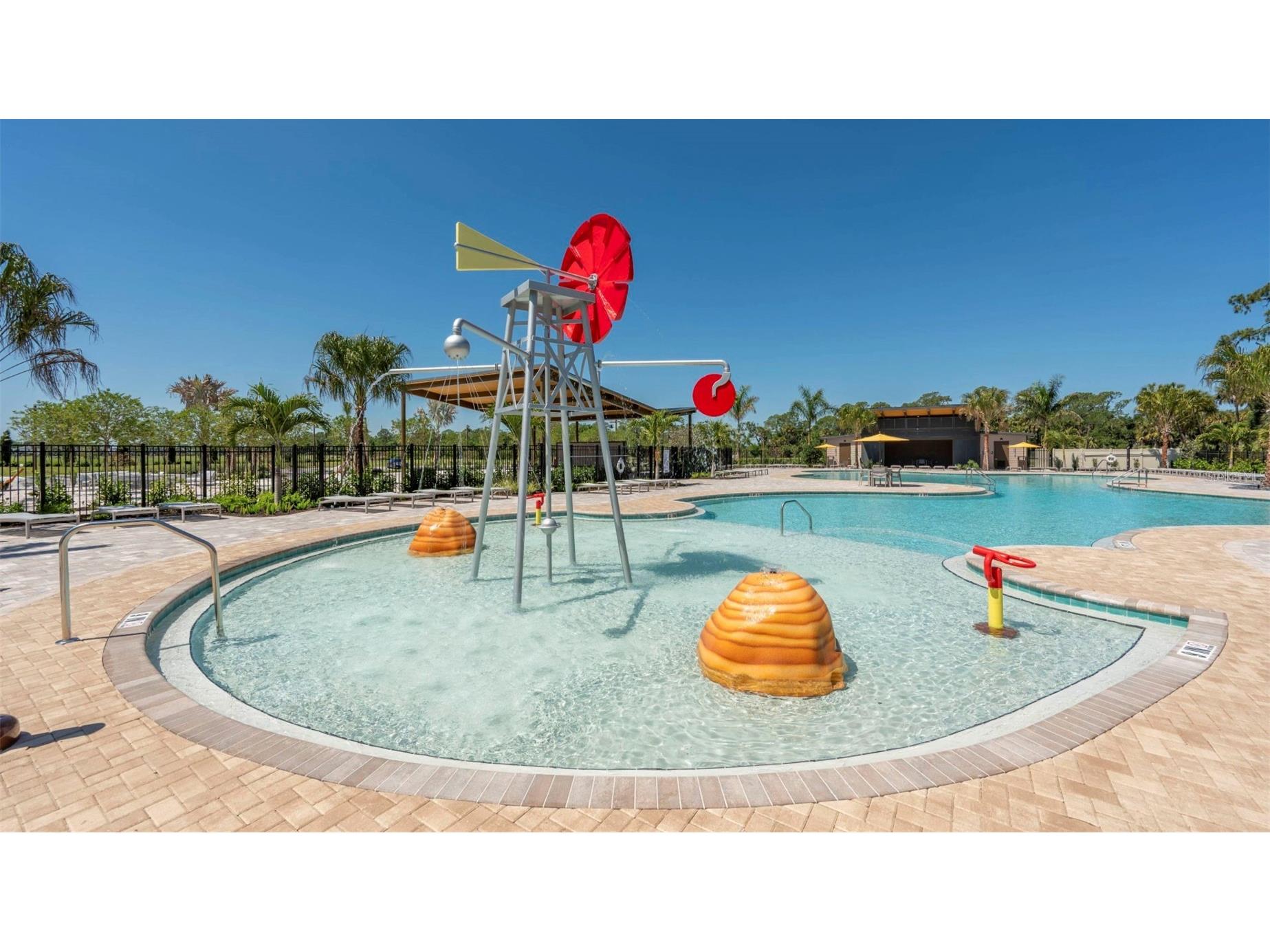 13106 Old Canoe Way Parrish FL 34219 A4680592 image9