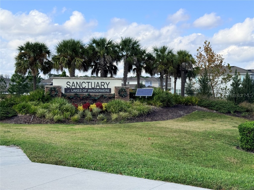 13106 Orange Isle Drive Windermere FL 34786 O6361057 image1