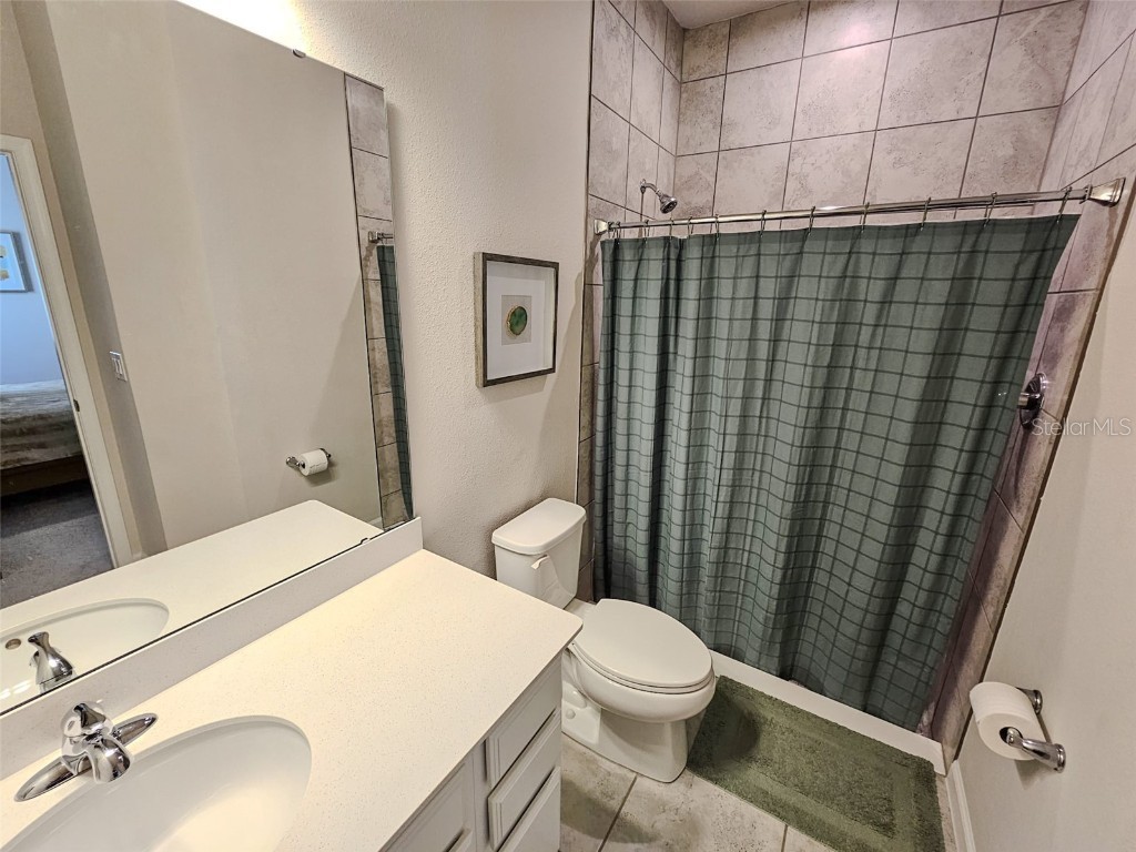 13106 Orange Isle Drive Windermere FL 34786 O6361057 image10