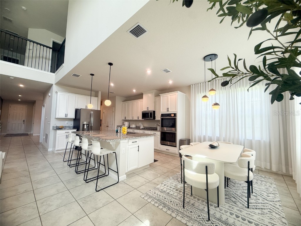 13106 Orange Isle Drive Windermere FL 34786 O6361057 image11