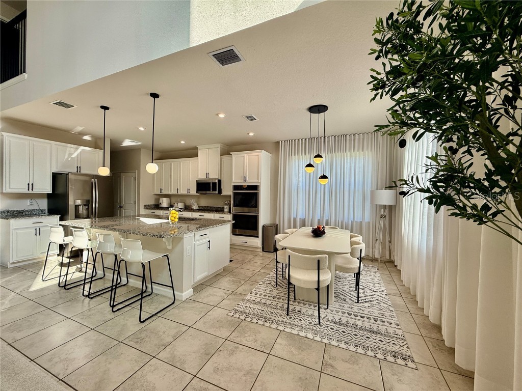 13106 Orange Isle Drive Windermere FL 34786 O6361057 image12