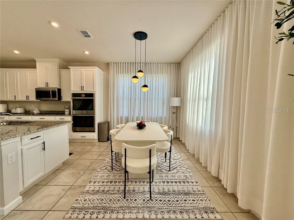 13106 Orange Isle Drive Windermere FL 34786 O6361057 image13