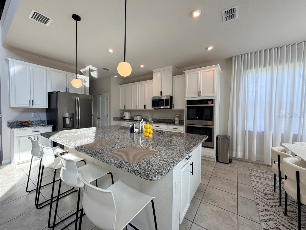 13106 Orange Isle Drive Windermere FL 34786 O6361057 image14