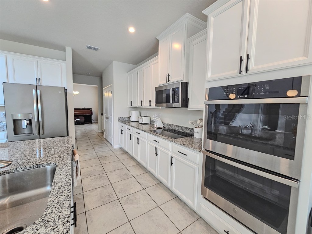 13106 Orange Isle Drive Windermere FL 34786 O6361057 image15