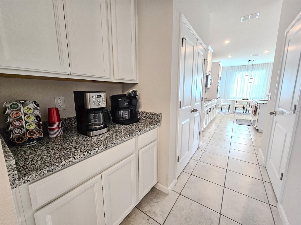 13106 Orange Isle Drive Windermere FL 34786 O6361057 image16