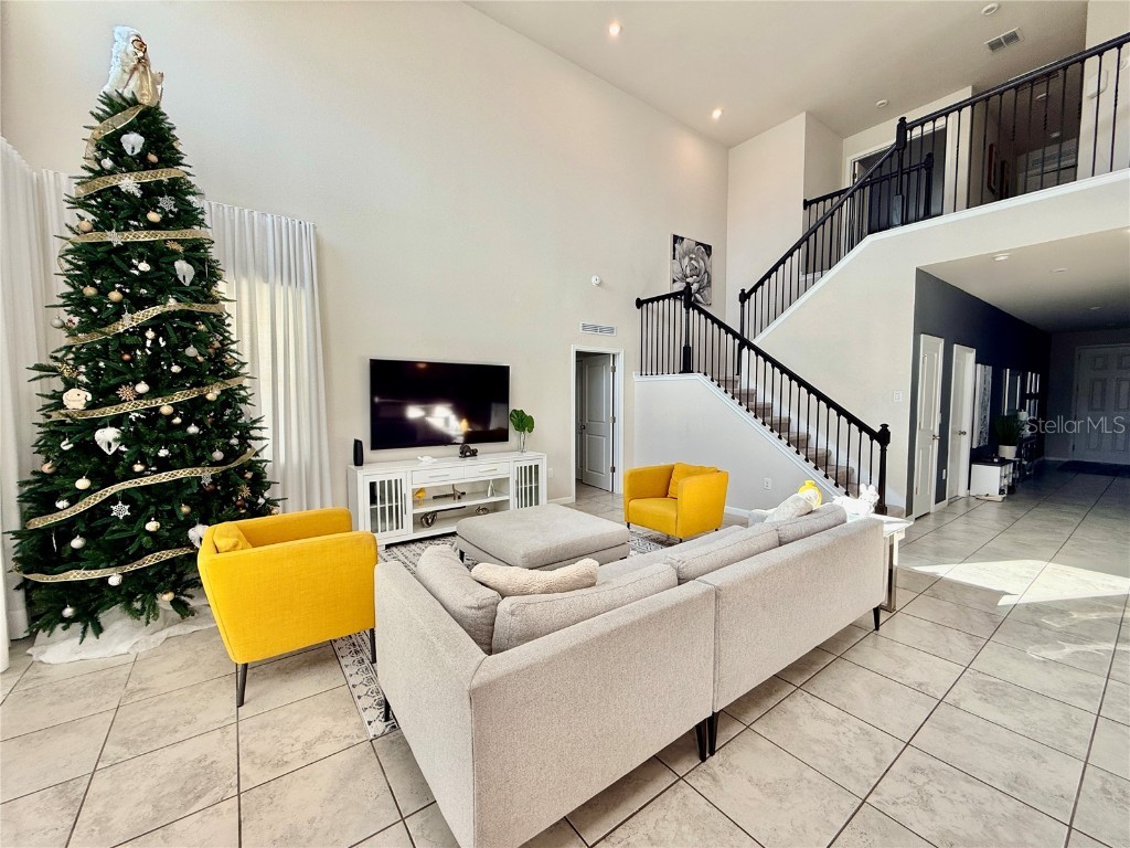 13106 Orange Isle Drive Windermere FL 34786 O6361057 image17