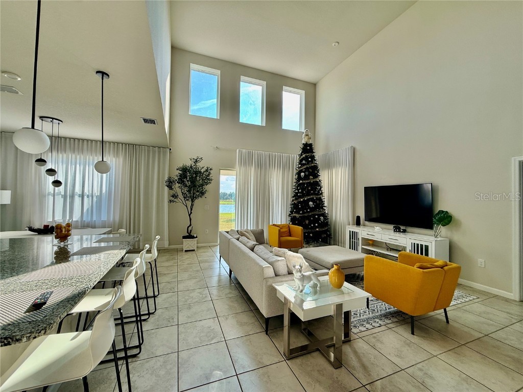 13106 Orange Isle Drive Windermere FL 34786 O6361057 image18