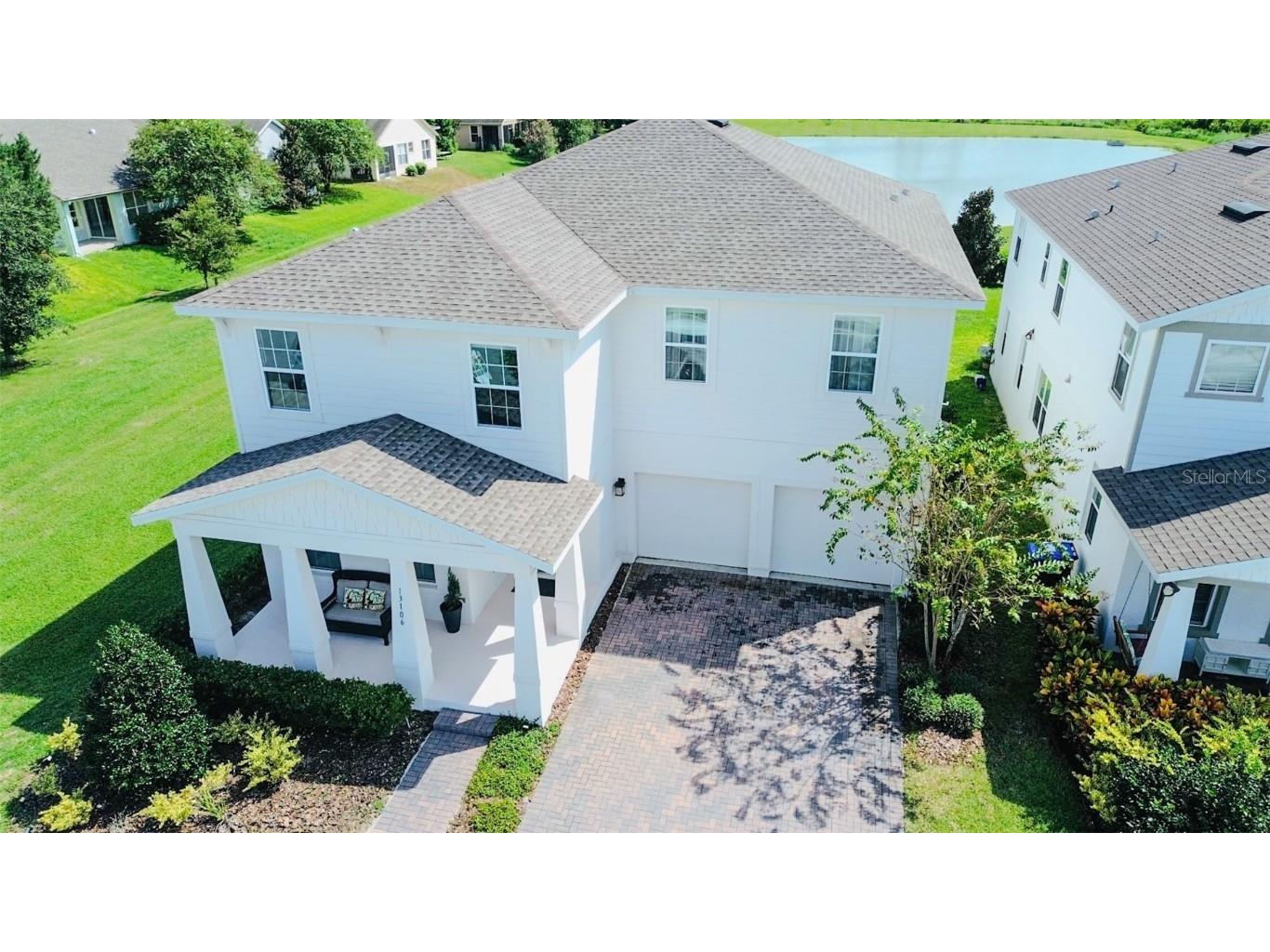 13106 Orange Isle Drive Windermere FL 34786 O6361057 image2