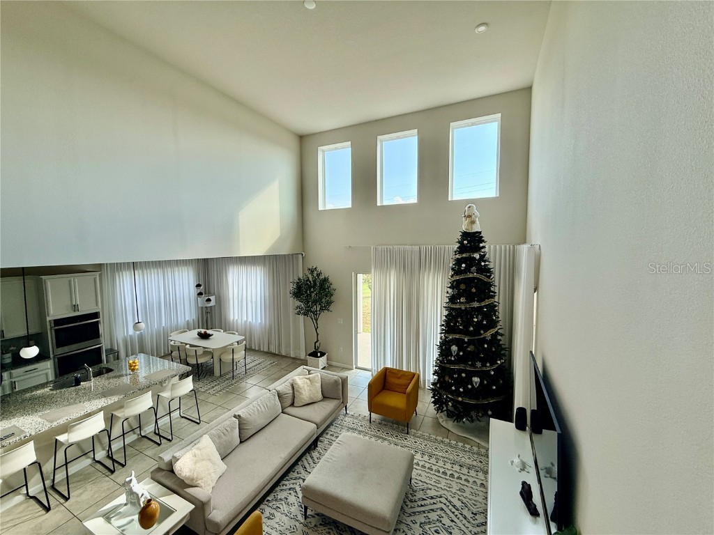 13106 Orange Isle Drive Windermere FL 34786 O6361057 image20