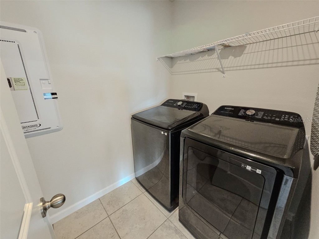 13106 Orange Isle Drive Windermere FL 34786 O6361057 image22