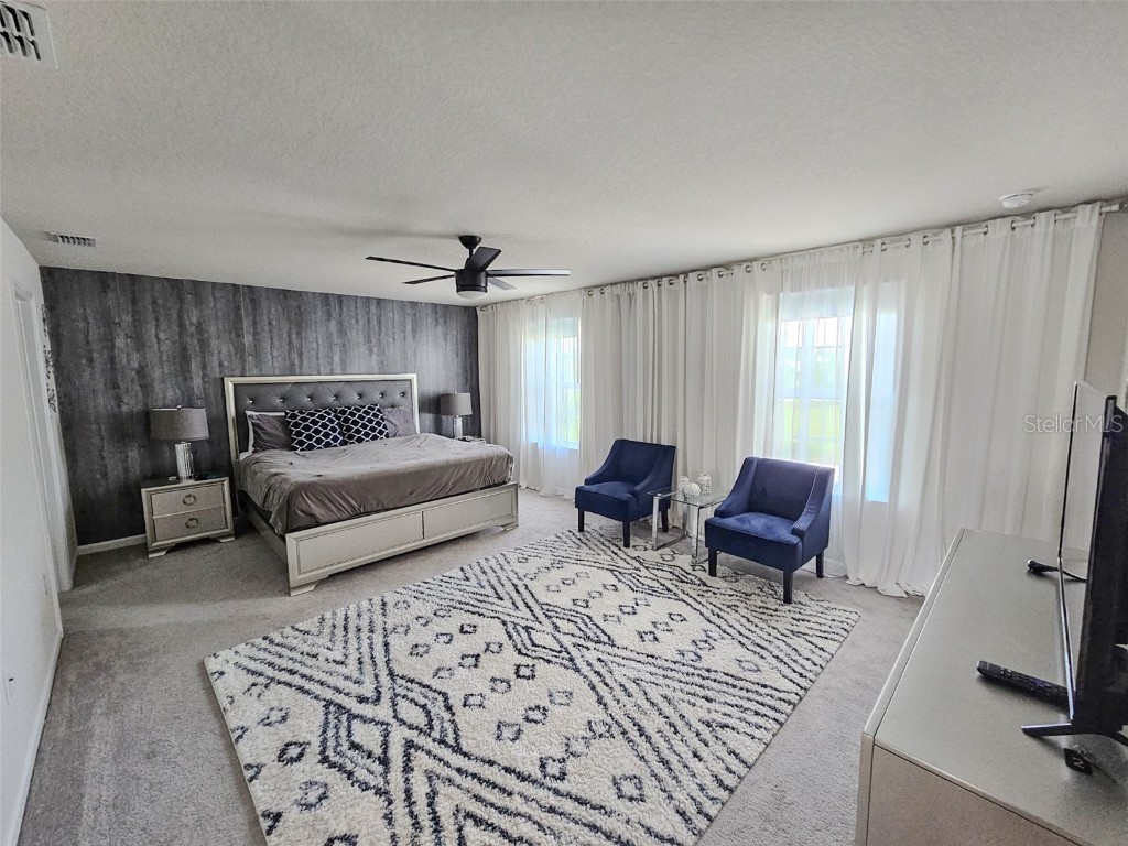 13106 Orange Isle Drive Windermere FL 34786 O6361057 image23