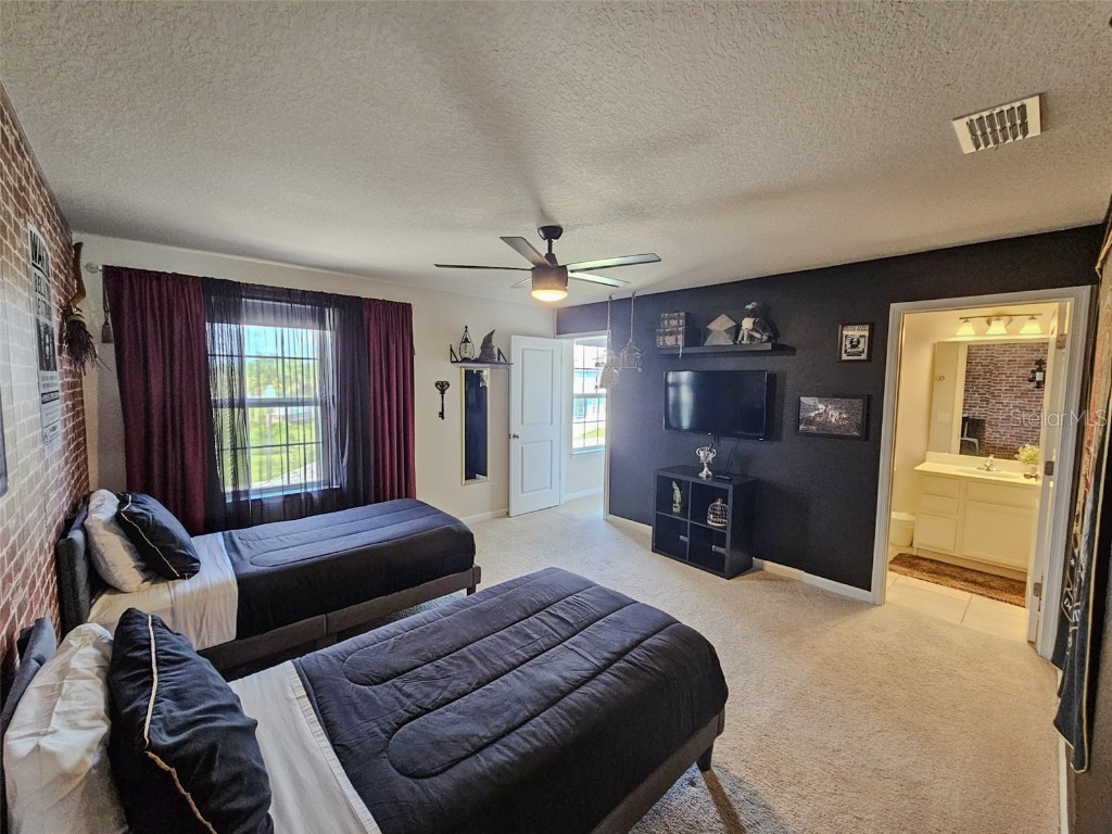 13106 Orange Isle Drive Windermere FL 34786 O6361057 image24