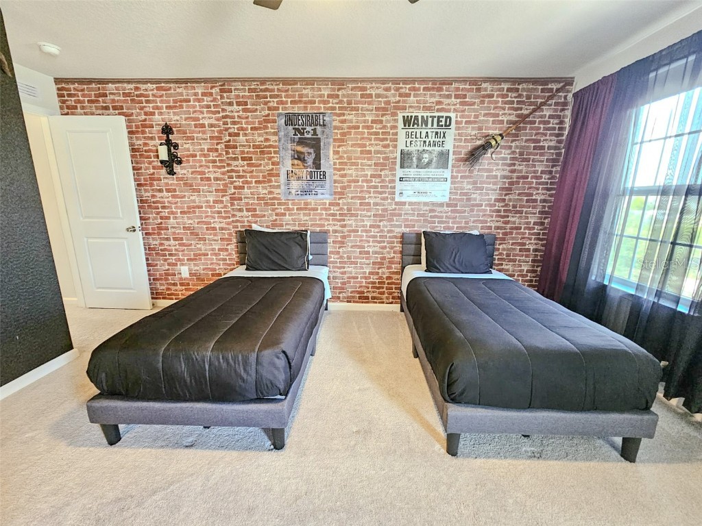 13106 Orange Isle Drive Windermere FL 34786 O6361057 image25