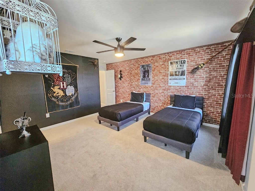 13106 Orange Isle Drive Windermere FL 34786 O6361057 image26