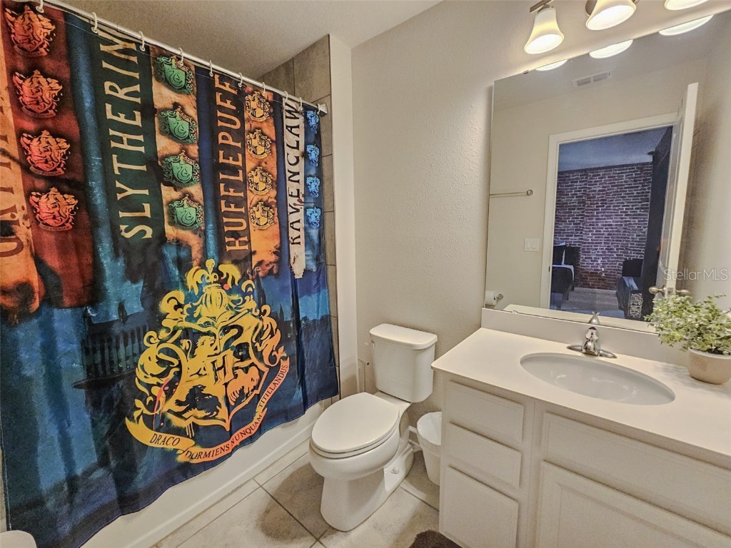 13106 Orange Isle Drive Windermere FL 34786 O6361057 image27