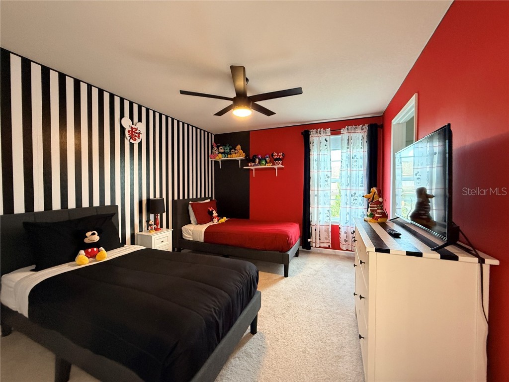 13106 Orange Isle Drive Windermere FL 34786 O6361057 image29