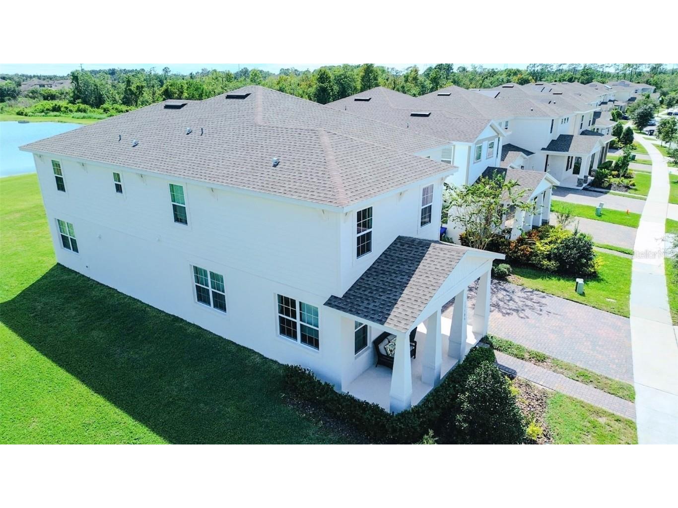 13106 Orange Isle Drive Windermere FL 34786 O6361057 image3