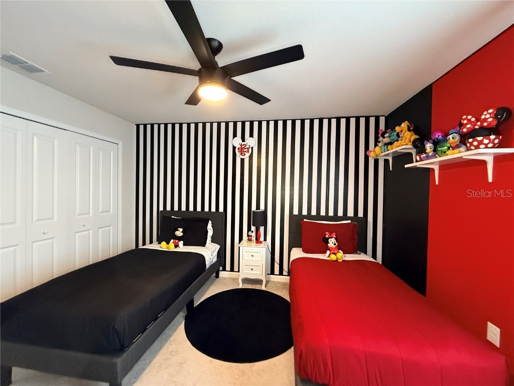 13106 Orange Isle Drive Windermere FL 34786 O6361057 image30