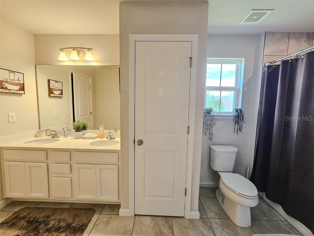 13106 Orange Isle Drive Windermere FL 34786 O6361057 image32