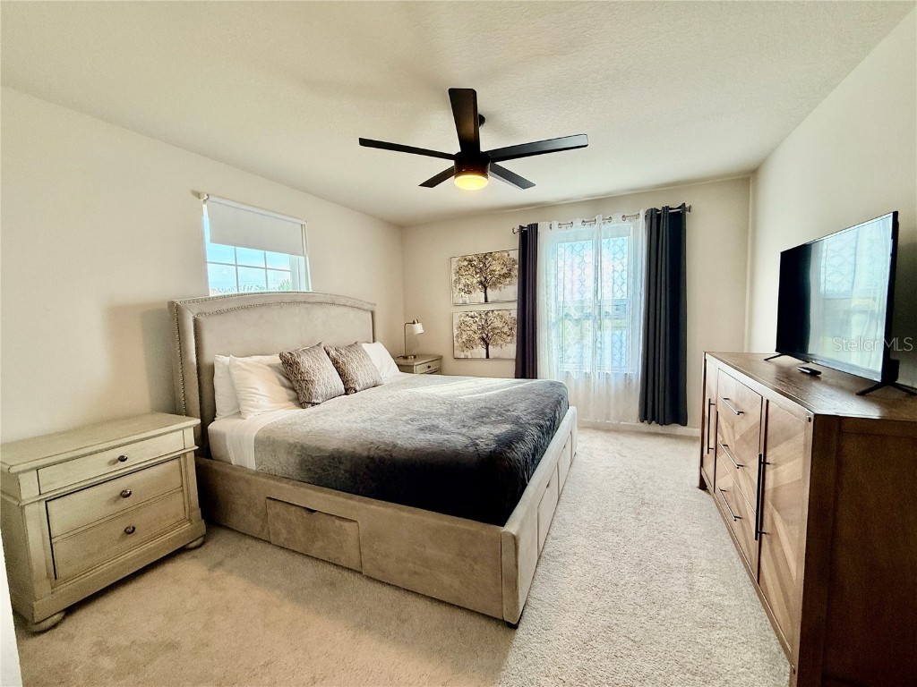 13106 Orange Isle Drive Windermere FL 34786 O6361057 image33