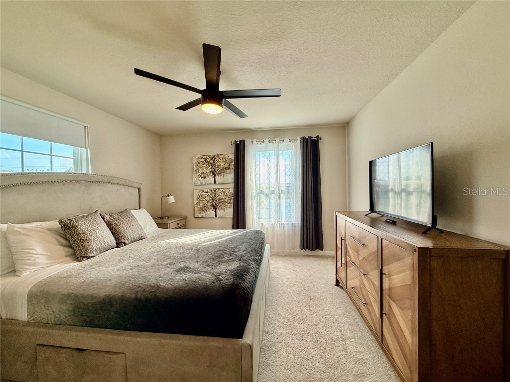 13106 Orange Isle Drive Windermere FL 34786 O6361057 image34