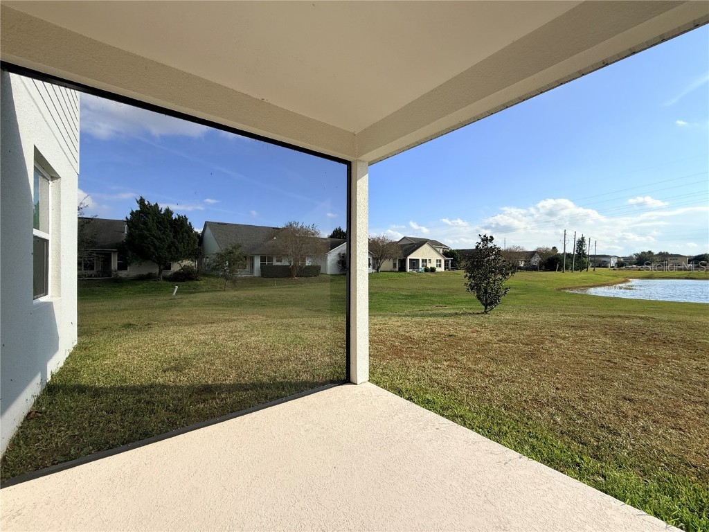 13106 Orange Isle Drive Windermere FL 34786 O6361057 image37