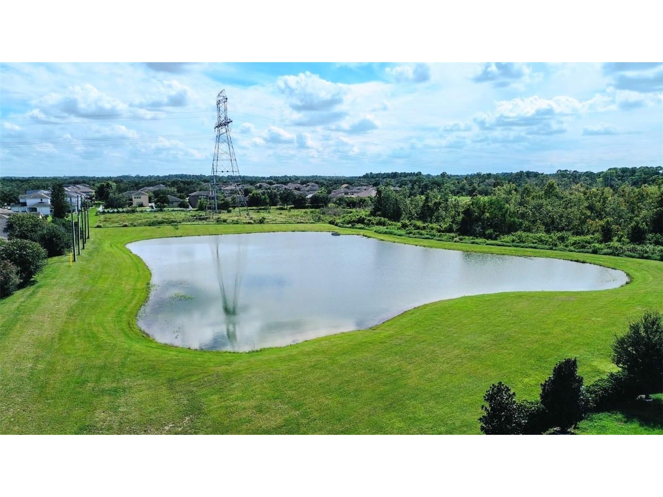 13106 Orange Isle Drive Windermere FL 34786 O6361057 image39